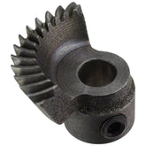Singer Lower Shaft Gear #V620475000